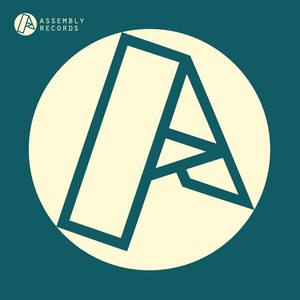 Joy (Original Mix)