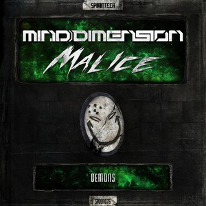 Demons (Original Mix)