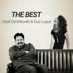 Inbal Gershkovits - The Best