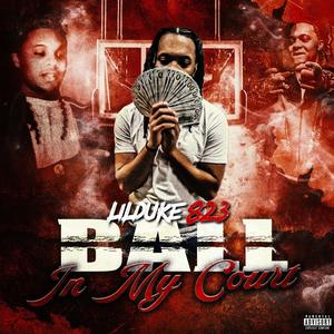 Get a nigga slimed (feat. Ownlanedell , Bankrollface & rlig lil izz) (Explicit)