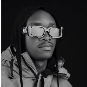 Sily boyi (Explicit)