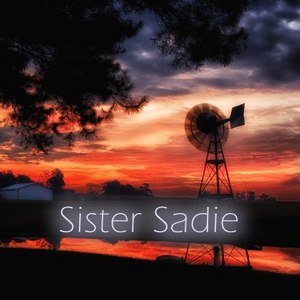 Sister Sadie