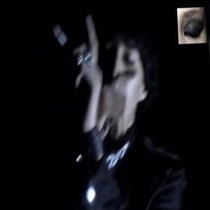 pourin mah cup (feat. data_slug) (Explicit)