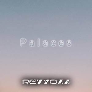 Palaces