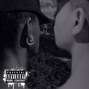 Menor Ideia (Explicit)