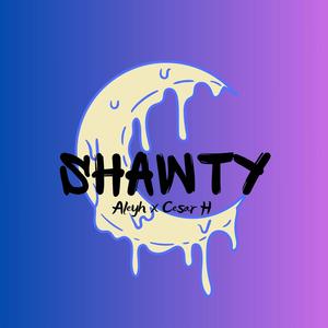 Shawty (feat. Cesar Huerta)