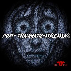post traumatic stress1ng (Explicit)