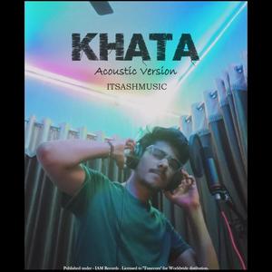 Khata (Acoustic)