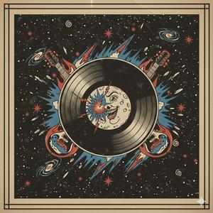 Enamorado de una lunática (feat. ICM KAI & Bossman)