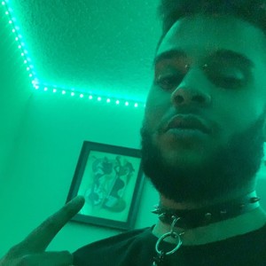 indoctrinated monsters (Explicit)