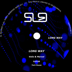 Long Way