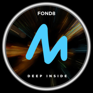 Deep Inside (Extended Mix)