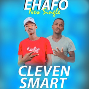 Ehafo