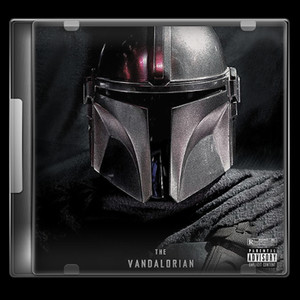 105 F (Explicit)