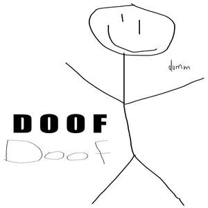 Doof (Explicit)