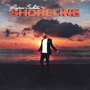 Shoreline