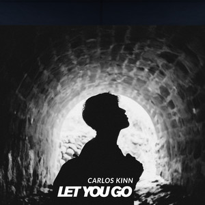 Let you go