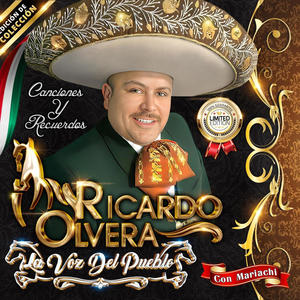 Qué Chulada De Mujer