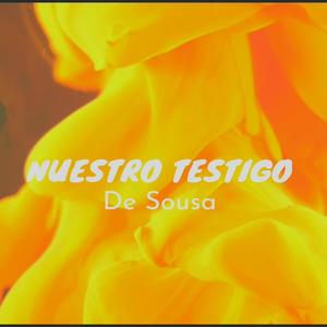 Nuestro Testigo