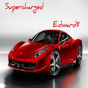 supercharged (Explicit)