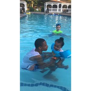 arkhamcity (Explicit)