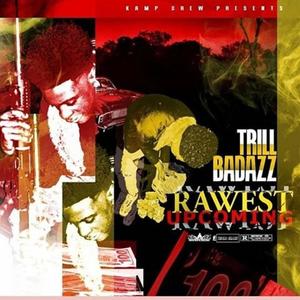 Gunsmoke Zone (feat. Fivestar Nino & Sickk Spalding) (Explicit)