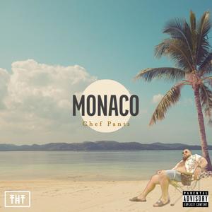 Monaco (Explicit)