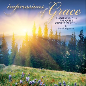 Impressions of Grace