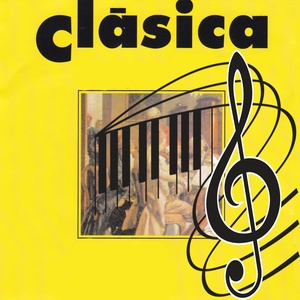The Four Seasons, Violin Concerto No. 1 in E Major, RV 269 