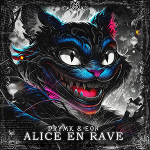 Alice en rave
