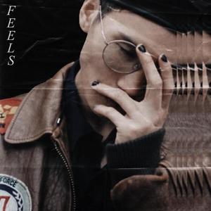 Feels (Explicit)