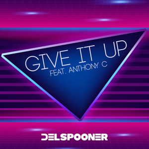 Give it up (Extended Version)