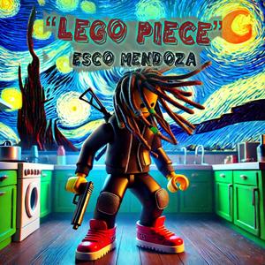 LegoPiece (Explicit)