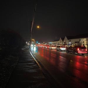 tried! (feat. lil yeat) (Explicit)