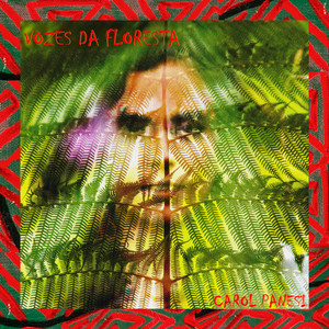 Vozes da Floresta