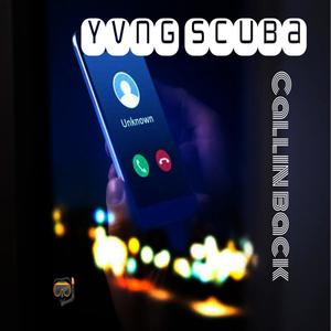 Callin Back (Explicit)