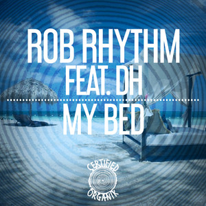 My Bed (Keyapella)