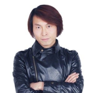 野猪拱白菜    电影（来贼不善）主题曲