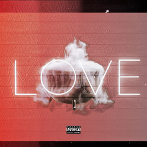 Love Potion (Explicit)