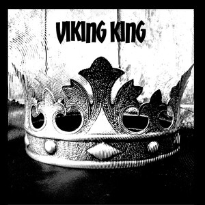 Viking King