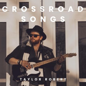 Crossroad Songs