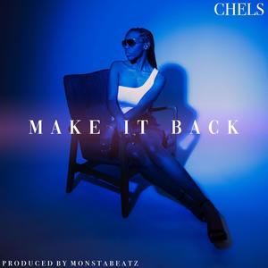 Make It Back