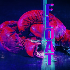 DblXAce - Float (Explicit)