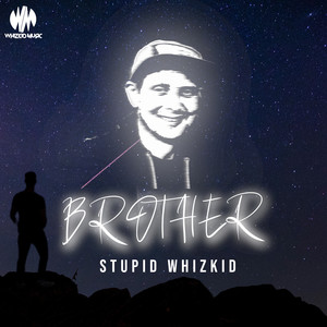 Brother (Extended Mix)