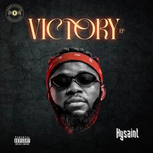 VICTORY (EP)