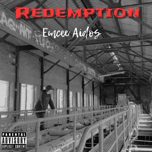 Redemption (Explicit)