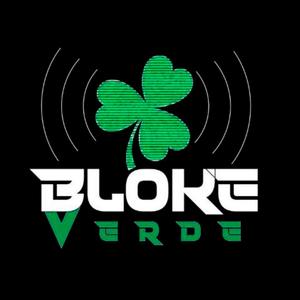 MELLAMARON (feat. FAMYLI.9, LA PAMPARA HUMANA, DAMIAN LA PAWTA, MOLINA4LIF, LA BREGA DOLLAR, BRAYAN CAPONY & ANGELFLOW DPL) (Explicit)