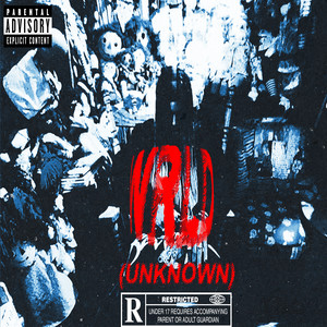 WRLD (UNKNOWN) (Explicit)