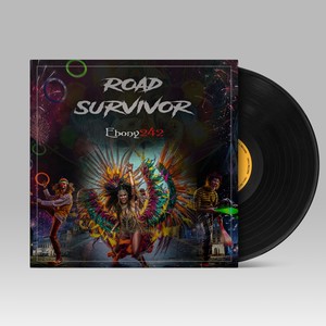 Road Survivor