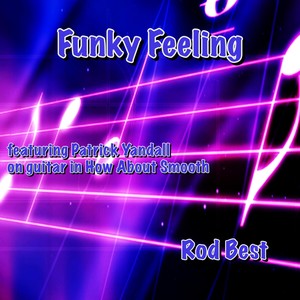 Funky Feeling